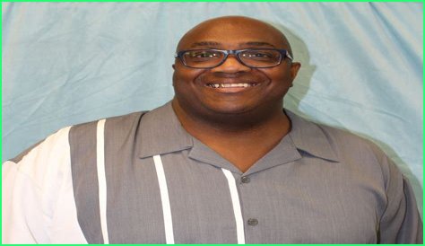 Arthur Holmes Charleston, SC Obituary