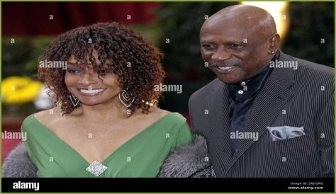 Beverly Todd Net Worth: How the Actress Made Her Fortune