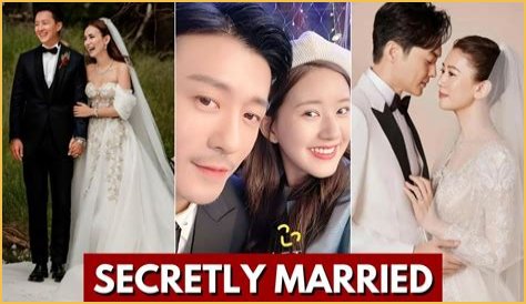 Mamoudou Athie Wife: Is the Actor Married or Single?