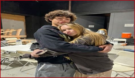 Manuel Boza Jenna Ortega: Are They Dating or Just Friends?