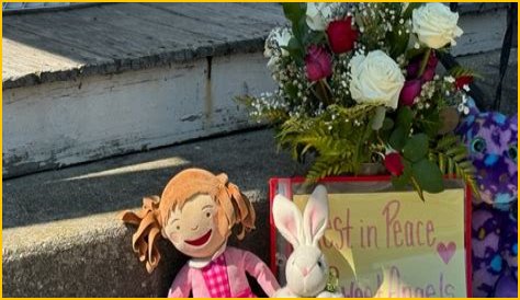 Marc Toney Obituary, Family Mourns The Loss